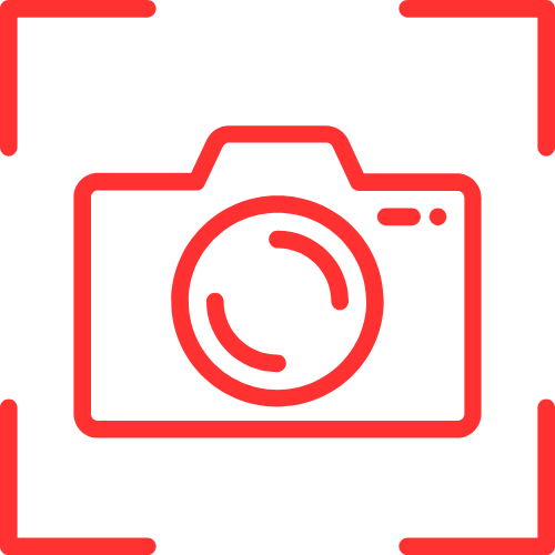 Exhibitionvoyeurlive